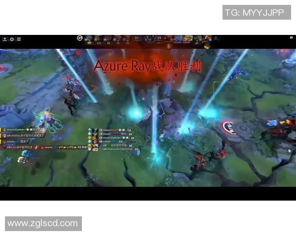 2026电竞新闻DOTA2技术排行榜最新出炉LNG战队荣登第10名引发关注