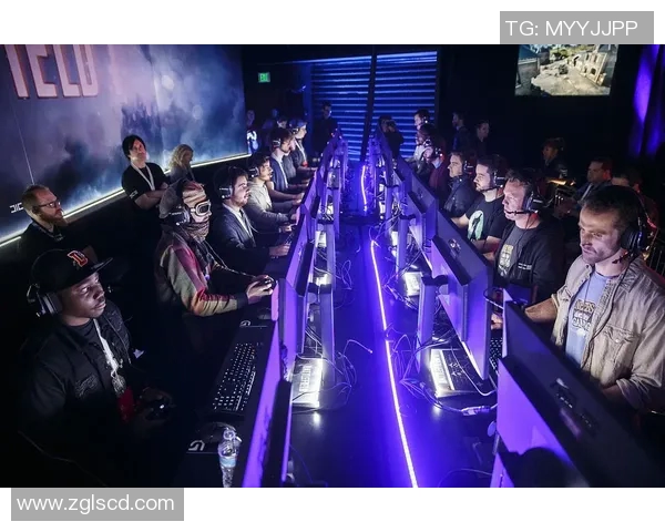 2026电竞新闻专访周伟揭秘CSGO成功秘诀与未来发展方向分析